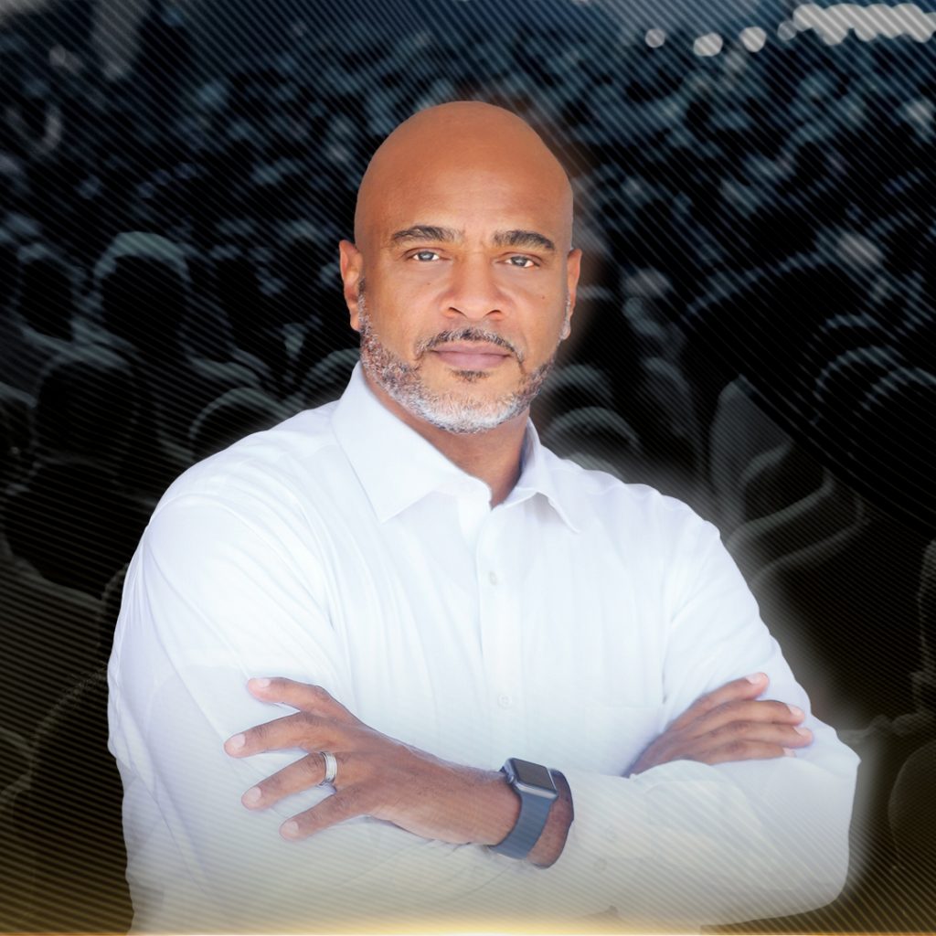 453654805_10226215400082657_5282722409633990057_n