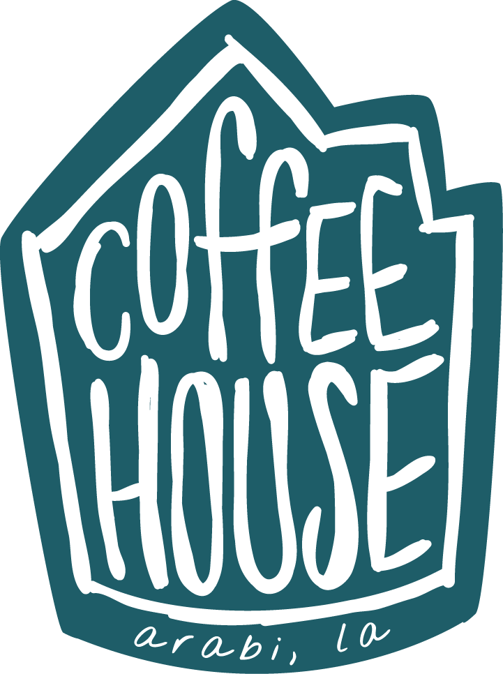 bd523f_b9c2754954b94f909fb9215ae187e9ba~mv2