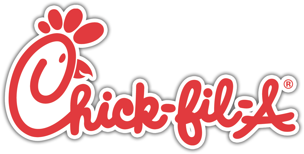 chick-fil-a-race-series-png-logo-20