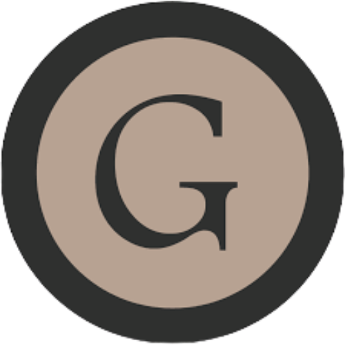 the gathering MASTER MASTER LOGO PNG