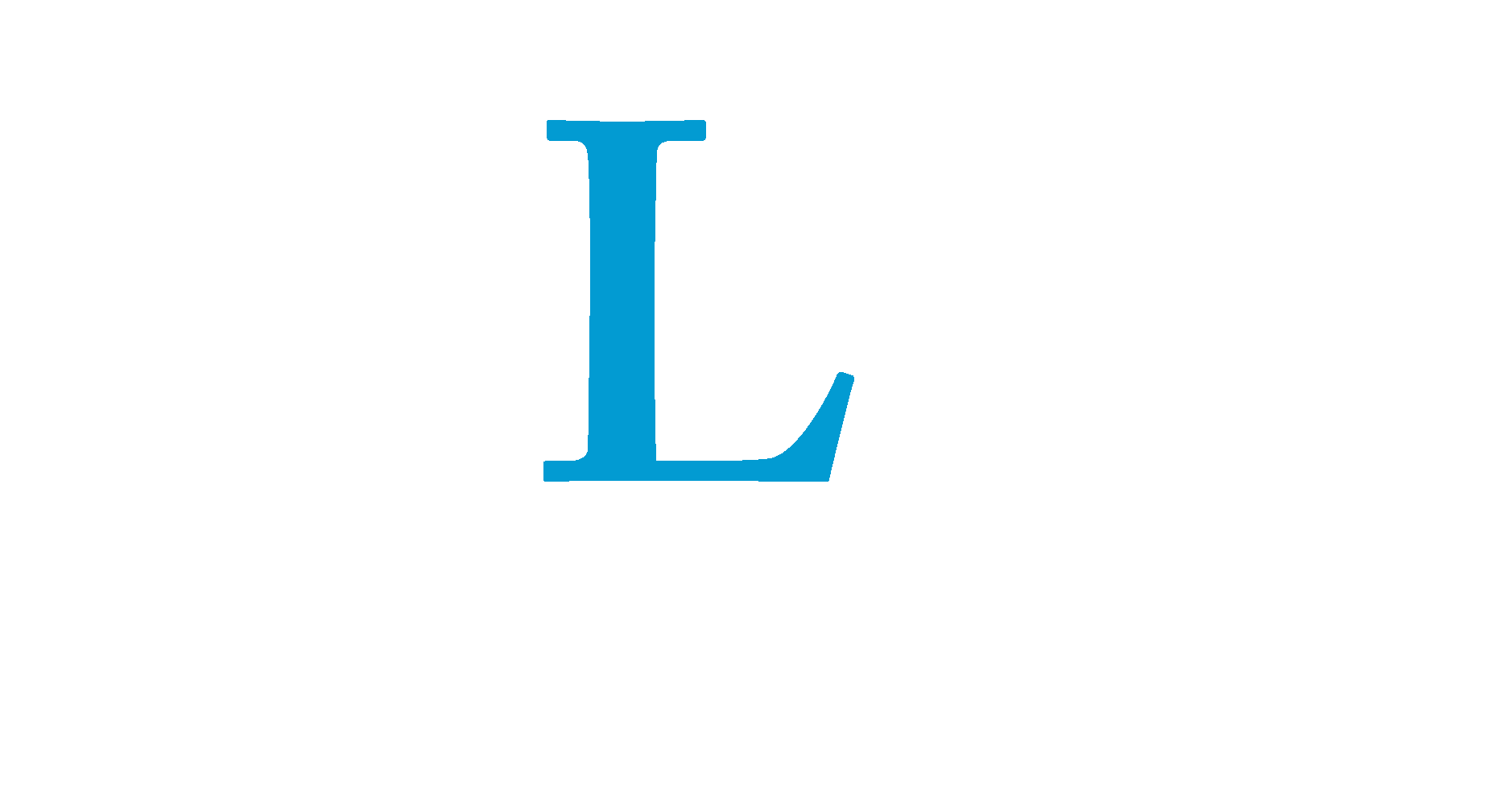 QLM-YSSP-High-Res-Vector-In-White-1