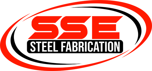 SSE+Steel+Fab+Red&Black+Logo+Vector+2022+-+1000px.png